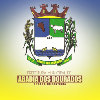 App Abadia dos Dourados - MG